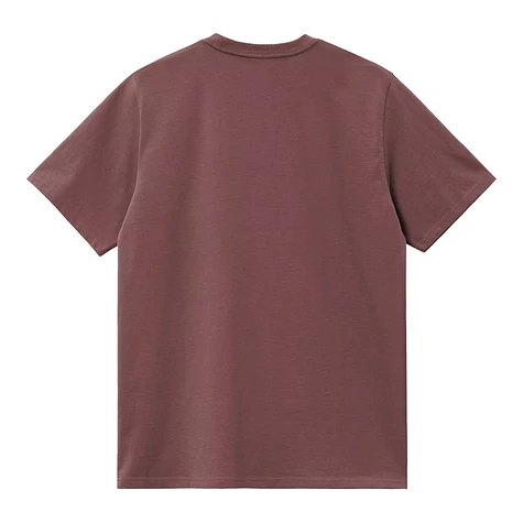 Carhartt WIP - S/S Chase T-Shirt