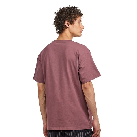 Carhartt WIP - S/S Chase T-Shirt
