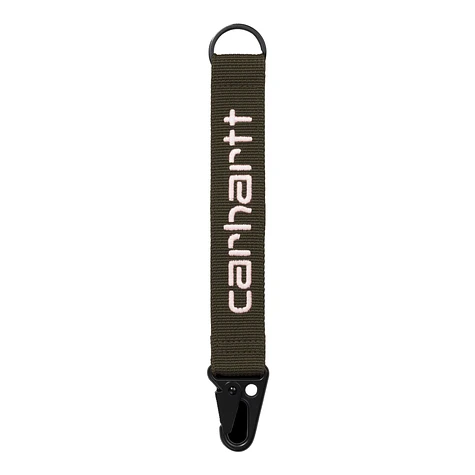 Carhartt WIP - Jaden Keyholder