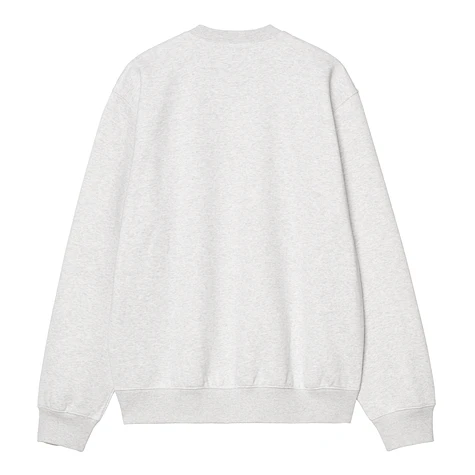 Carhartt WIP - Carhartt Sweat