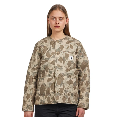 Carhartt WIP - W' Skyler Liner