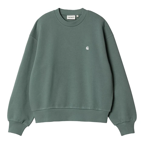 Carhartt WIP - W' Casey Sweatshirt