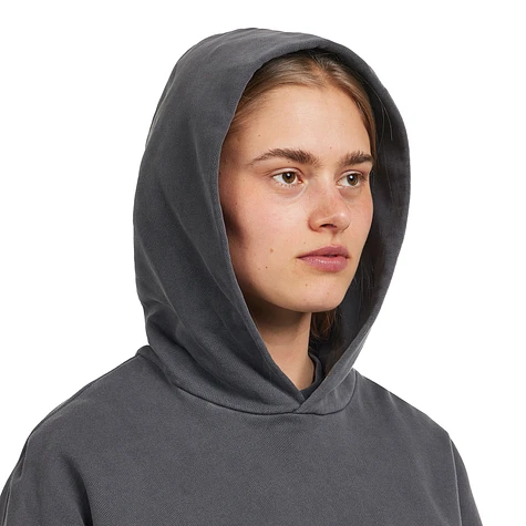 Carhartt WIP - W' Hooded Benton Sweat