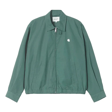 Carhartt WIP - Duke Jacket