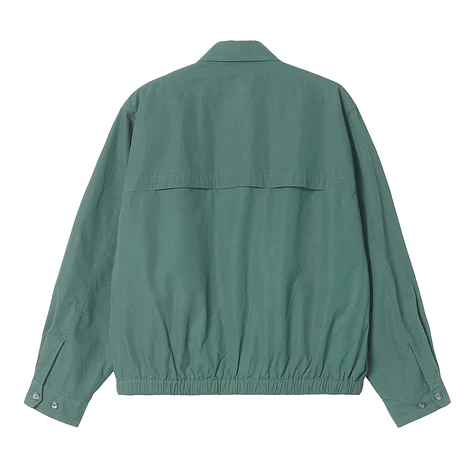 Carhartt WIP - Duke Jacket