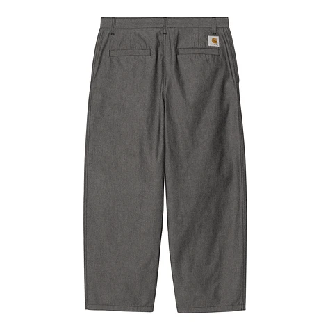 Carhartt WIP - Blake Pant