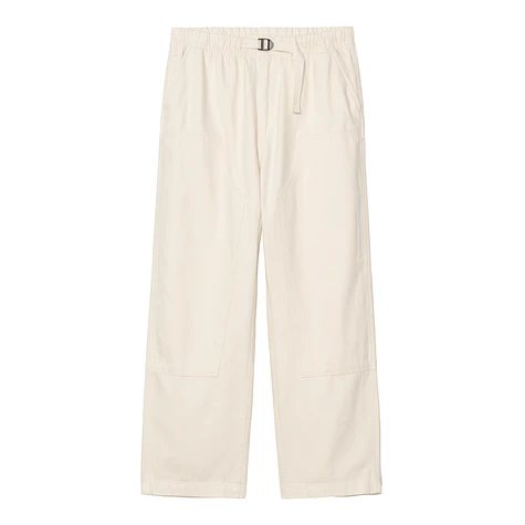 Carhartt WIP - Crawford Pant