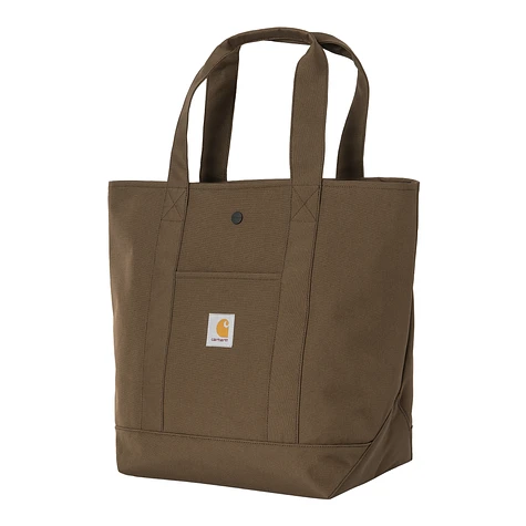 Carhartt WIP - Jakob Tote Bag