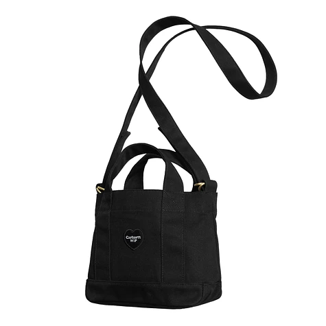 Carhartt WIP - Drewe Tote Small