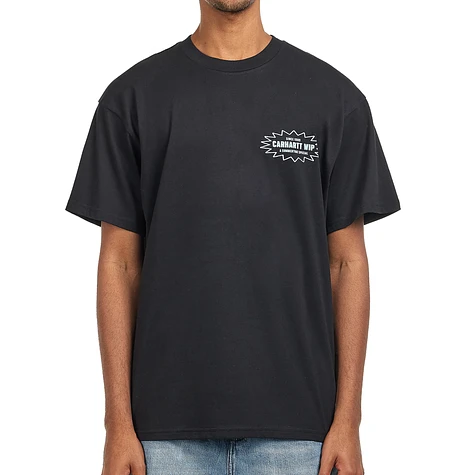 Carhartt WIP - S/S Catalogue T-Shirt
