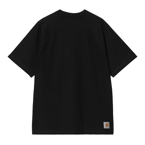 Carhartt WIP - S/S WIP T-Shirt