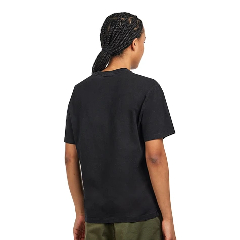 Carhartt WIP - W' S/S Ingo T-Shirt