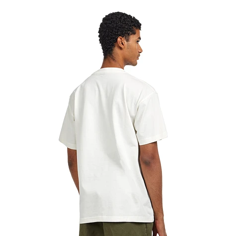 Carhartt WIP - S/S Big Time T-Shirt