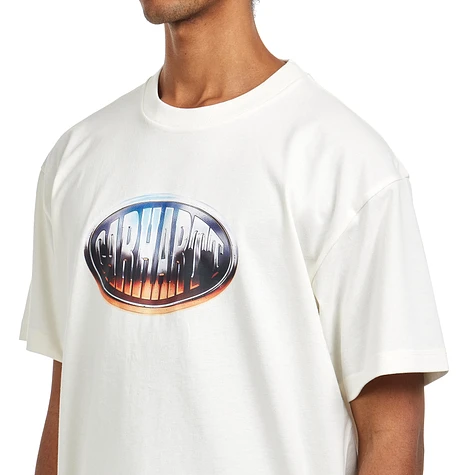 Carhartt WIP - S/S Big Time T-Shirt
