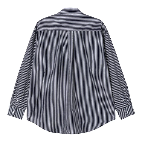 Carhartt WIP - L/S Notus Shirt