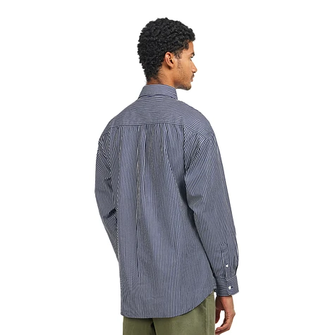Carhartt WIP - L/S Notus Shirt