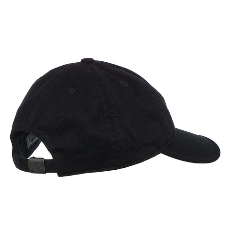 Carhartt WIP - Jazzy Cap