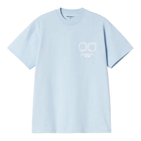 Carhartt WIP - S/S Rotation T-Shirt