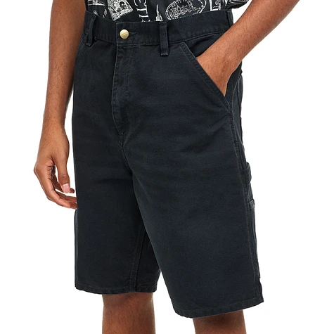 Carhartt WIP - Single Knee Short 
