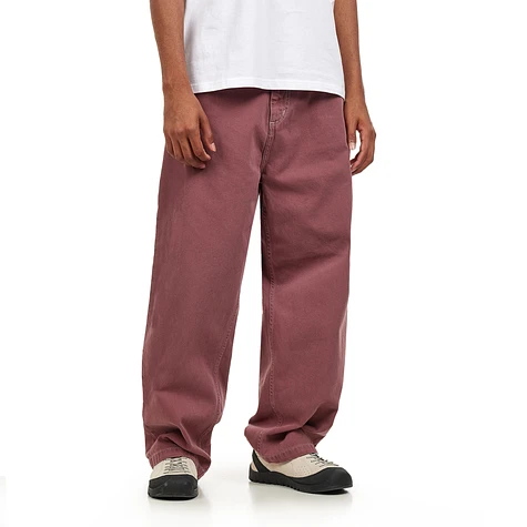 Carhartt WIP - Brandon Pant 