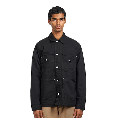 Carhartt WIP - Drewe Chore Coat 