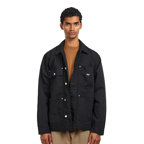 Carhartt WIP - Drewe Chore Coat 