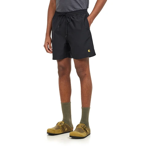 Carhartt WIP - Chase Swim Trunks