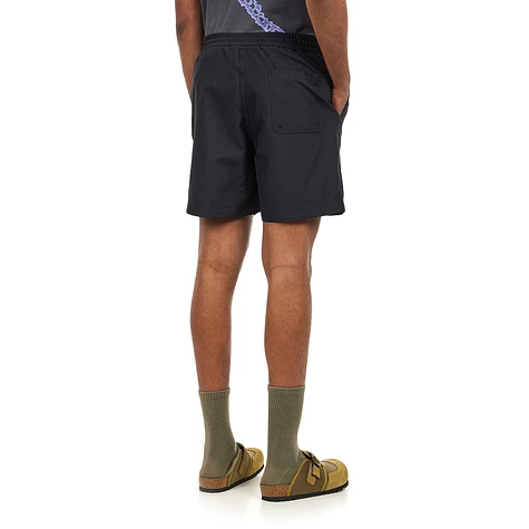 Carhartt WIP - Chase Swim Trunks