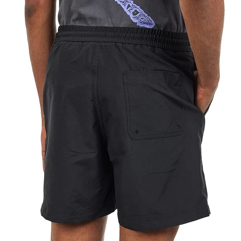 Carhartt WIP - Chase Swim Trunks