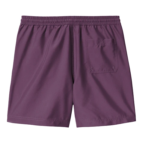 Carhartt WIP - Chase Swim Trunks