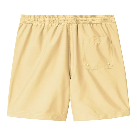 Carhartt WIP - Chase Swim Trunks
