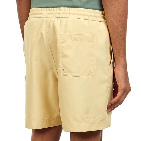 Carhartt WIP - Chase Swim Trunks