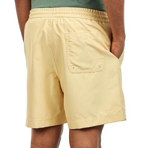 Carhartt WIP - Chase Swim Trunks