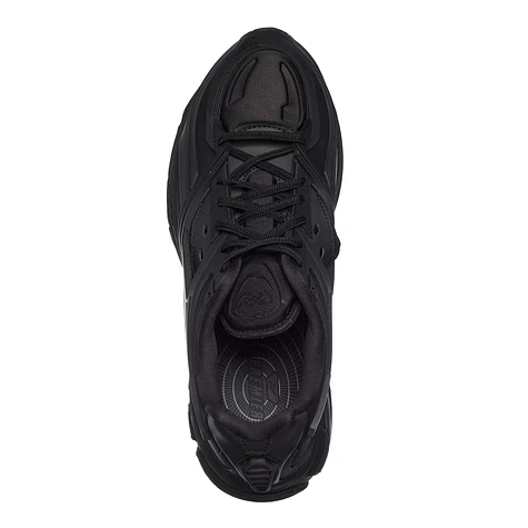 Reebok - Premier Road Modern Cut Out