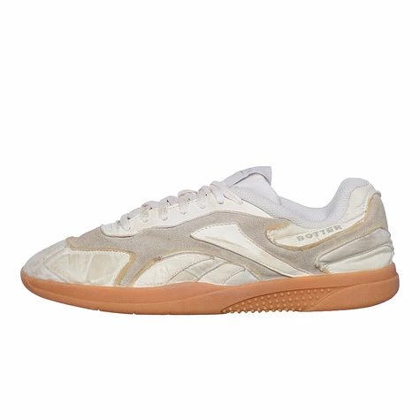 Reebok x BOTTER - Hammer Stranded