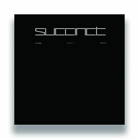 V.A. - SUCCINCT 2024