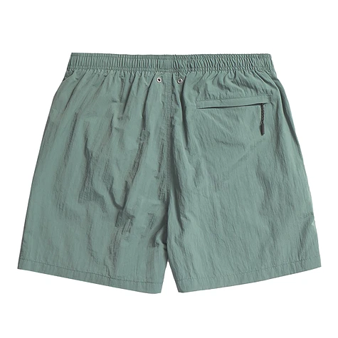 Norse Projects - Hauge Recycled Nylon Swimmers