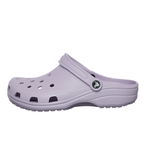 Crocs - Classic Clog