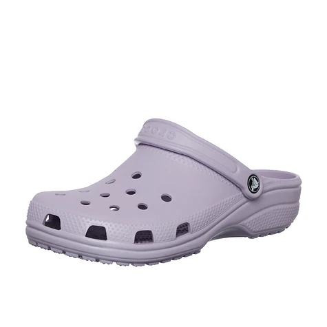 Crocs - Classic Clog