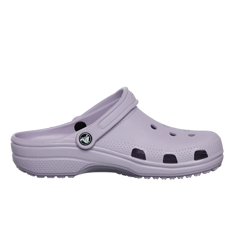 Crocs - Classic Clog