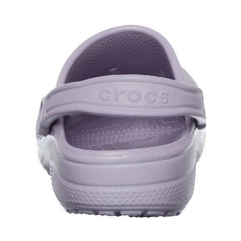 Crocs - Classic Clog