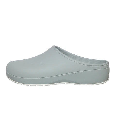 Crocs - Classic Quiet Clog