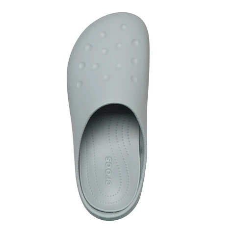 Crocs - Classic Quiet Clog