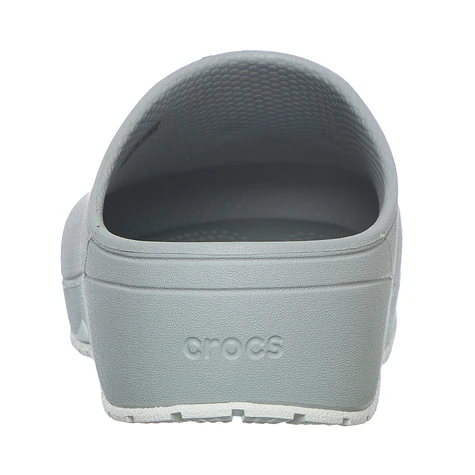 Crocs - Classic Quiet Clog