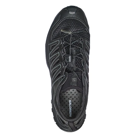 Salomon - XA Pro 3D