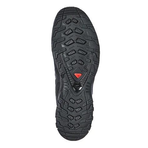 Salomon - XA Pro 3D