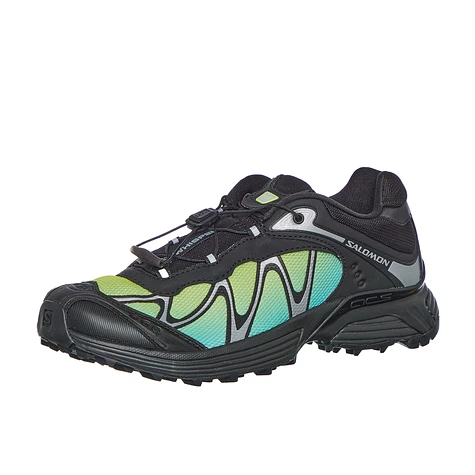 Salomon - XT-Whisper