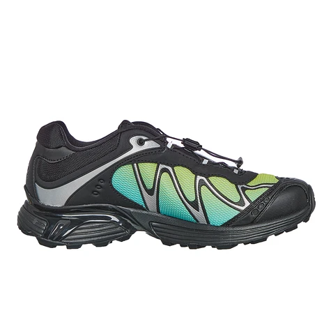 Salomon - XT-Whisper