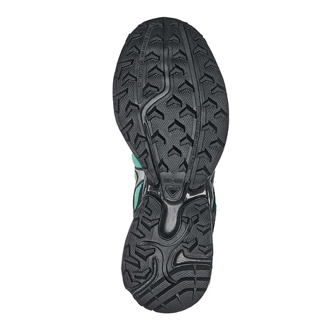 Salomon - XT-Whisper