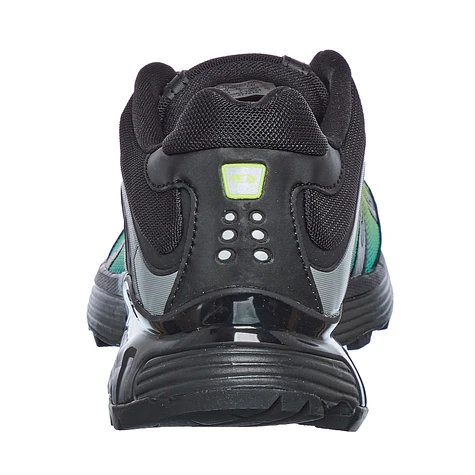 Salomon - XT-Whisper